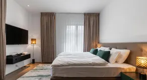 Hotel Ráztoka - Image 2