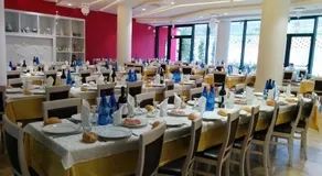 Hotel Pina Ristorante - Image 2
