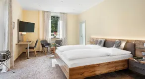 Hotel Liebl - Image 2