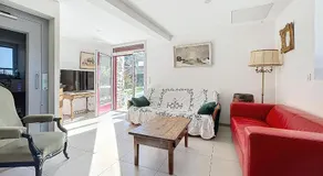 Le Baco, gîte à la ferme - Image 2