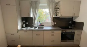 Ferienwohnung im Hexental - Familienurlaub bei Freiburg & Schwarzwald - Image 5