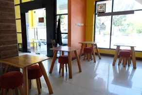 Hotel Ashofa - Image 2