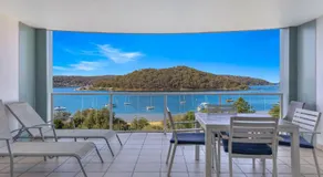 Majestic Waters - Ettalong Beach Resort - Image 4