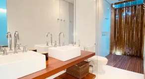 Casa no Ecoresort Tivoli - Image 2