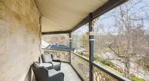 The Stirling Hotel - Image 3