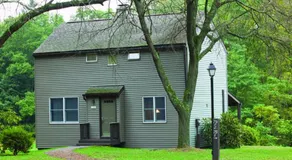 Pocono Villas Resort - Image 2