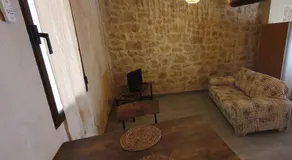APARTAMENTS LA DONZELLA - Image 5