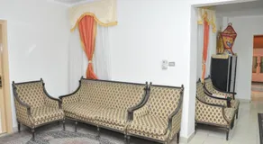 Sun Hostel Cairo - Image 3