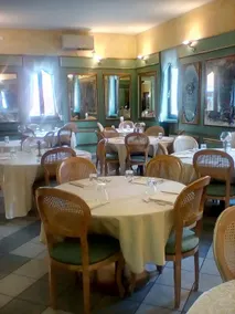 Locanda i Tarocchi - Image 3