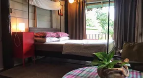 Bannamhoo Bungalows - Image 2