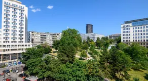 Belgrade CITY CENTER Apartments PARKING 12e - 7 min by walk TERAZIJE - Image 5