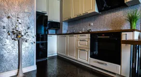 Apartament Rajski-Parking, Taras, FV, Targi Kielce 2km - Image 3