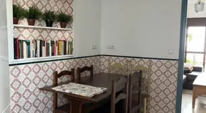 Bonito apartamento céntrico cerca de Sevilla - Image 5