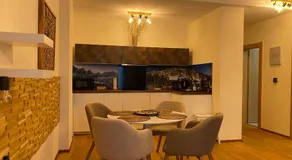 Apartmány Impresia - Bernard - Image 3