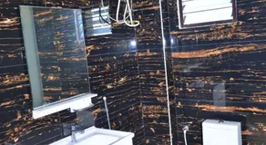 Hotel Sri Sai Balaji Towers - Image 2