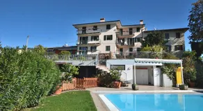 Casa Montegolo - Image 4
