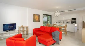 4 Bedroom Modern House, Llafranc, Costa Brava - Image 2