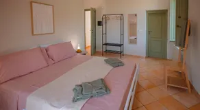 Dimora delle Acque - Altavista Residence - Image 2