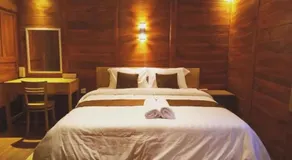 Bharata Beach House - Image 2
