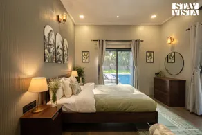 StayVista at The Summer House - Image 2