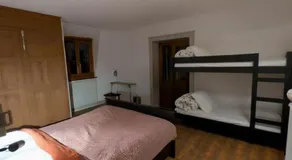 Gîte Les Mésanges - Image 2