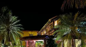 Residencial Villa Cris - Jd. São Lourenço/Itaguaré - Image 3