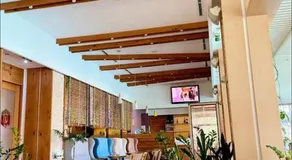 Hotel Opal Exclusive Bihać - Image 4