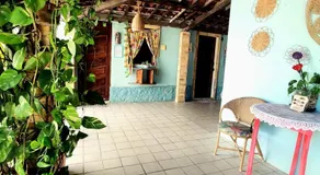 Pousada da Vivi - Image 3