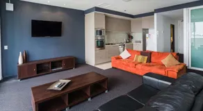 Honeysuckle Executive Suites - Image 2