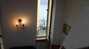 La luce del borgo - Image 5
