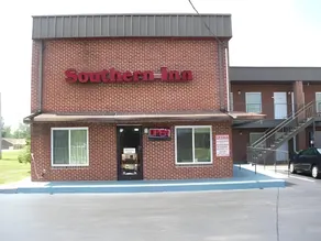 Southern Inn Lumberton - Image 5