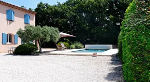 Villa Louanne - Image 3
