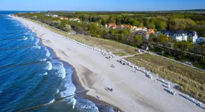Am Weststrand Apartmenthaus Bellamare - Image 3
