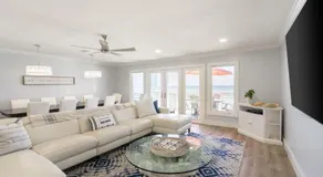 Backyard Beach by AvantStay - Image 3
