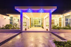 Lodger Guest House - Image 3