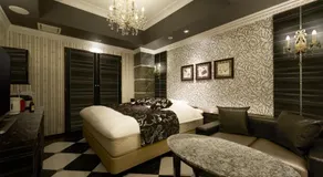 HOTEL EXE (Adult Only) - Image 5