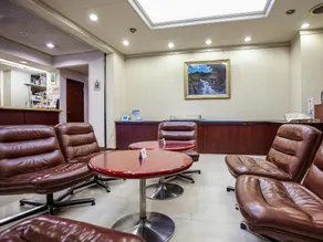 Hotel New Ueno - Image 3