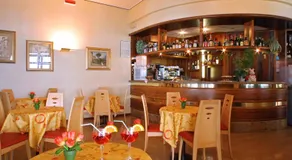 Villa Anna Apartments - Image 5
