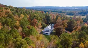 Haven On The Hill - Image 5