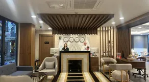 Hotel Sapphire - Image 3