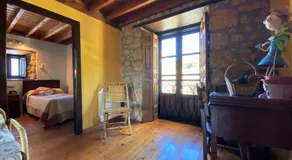 Casa Rural El Bohío CA-846-AS - Image 2