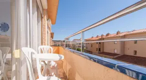 Apartaments Fincasol - Image 5