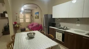 Chaltan Apartments - Image 5