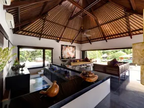 The Chalina Estate - Image 5