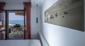 Borgo a Mare - Image 2
