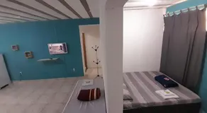 Hospedagem Suites Itaboraí - Image 5