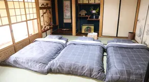 明日香マルコ山ハウス - Image 2