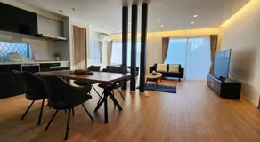 Star Resident 180 - Image 3