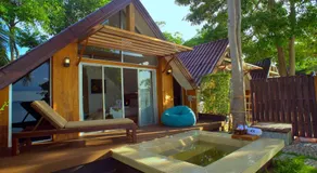 At Samui Haus - Image 4
