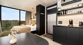 Heathland Lodge - Image 2